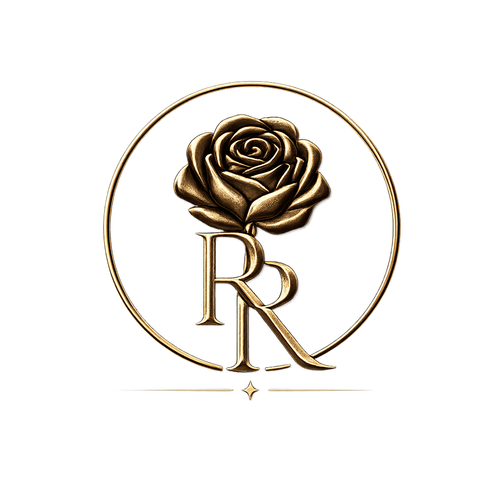 Royal Reserve